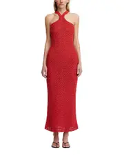 Significant Other Oakleigh Maxi Dress