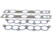 Fel-Pro Intake Manifold Gasket Set fits Toyota Tundra 2000-2004 3.4L V6 78ZSCN