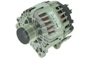 Valeo alternator 140 amp for Audi A1 8X1 8XA 8XF 8XK 1.6 TDI 11> CAYB Diesel