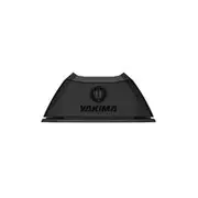 Yakima TrackTower (Pack of 2) - 8000198