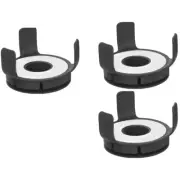 Multifunctional Speaker Wall Mount Display Shelf for Dot 3&4 Speaker