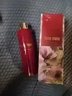 TERRE ME'RE Aloe & Tea Tree Anti-Aging Toner 5 oz NEW Box Wear *RETAILS For $38!