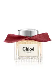 Chloe L'Eau de Parfum Intense 1.6 oz.
