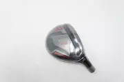 New Honma T//World Gs 21* #4 Hybrid Club Head Only 1089771