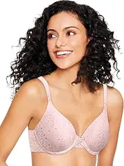 [Hanes] Women's Seamless
