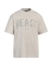 [44 LABEL GROUP] 44 LABEL GROUP T-shirts - Item 10561171