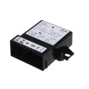 ASSY,CTRL,DIG,DISP,UC FRZ,3RLY 000-CZ0-0276-S - Genuine OEM Replacement Part