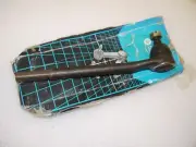 Federal Mogul TRW ES382L MCQ Tie Rod New