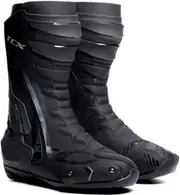 TCX S-TR1, boots , color: Black , size: 40 EU