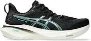 [ASICS] Men's Gt-2000 13 Sneaker