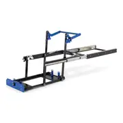MSA Drop Down Fridge Slide