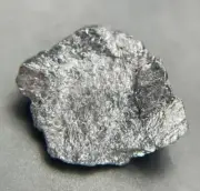 1.78Ct Rough Diamond Natural Raw Uncut Diamond Rustic Diamond For Use Jewellery