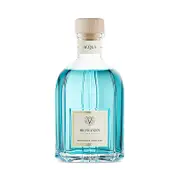 Dr. Vranjes Firenze Acqua Diffuser, 8.4 oz.