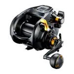 三郎釣具//💥免運‼️刷卡可分期‼️SHIMANO 22 BEAST MASTER 9000 BM9000 電動捲線器