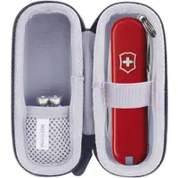 在飛比找蝦皮購物優惠-Victorinox Swiss Army 多功能工具硬質 