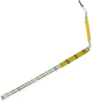 HSSDTECH FFC Flexible Ribbon Cable Flat Flex Ribbon for Leovo ThinkPad L14 20U1 20U2 20U5 20U6 L14 Gen 2 20X1 20X2 20X5 20X6 GL4A0 5C10Z23835 NBX0001R000 Cable Cards leser