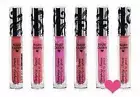 HARD CANDY PLUMPING SERUM FAT POUT VOLUMIZING LIP GLOSS~FULL SIZE~PICK~BEAUTIFUL