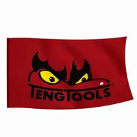 在飛比找蝦皮商城優惠-TengTools 大型旗幟 廣告旗  TengTools 