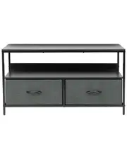Sorbus TV Stand Dresser