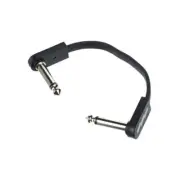 EBS PCF-DL10 DLX Flat Patch Cable
