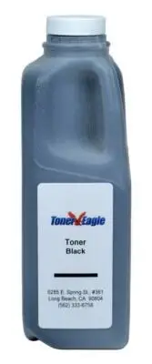 Toner Eagle MICR Refill for HP M501 M501dn M501n M506 M506dn CF287X 87X +Chip