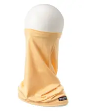 LA MADE Cali Wrap Cloth Face Mask
