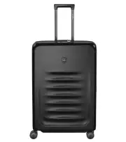 Victorinox Spectra 3.0 Expandable 75 cm Large Case - Black