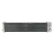 Jayrad Oil Cooler - OC9145HP