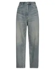 [R13] R13 Jeans - Item 30385377