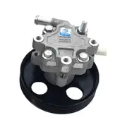 Machter Power Steering Pump With Pulley Fit For LDV G10 2.0L 4Cyl Diesel SV7C 06/2021-2024