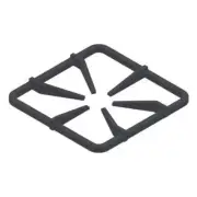 Cal Flame '07 Side Burner Grate/Wok Support