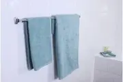 Frost Green Bath Sheet Alliance Ultra