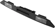 liftgate Switch for Audi A3 A4 A6 Q7 RS4 RS6 2001-2013, Trunk Switch 8P48275743FZ/8P4827574