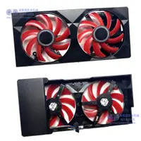 在飛比找蝦皮購物優惠-全新 XFX訊景Radeon RX550 560 560D 