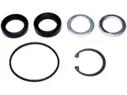 For Pontiac Tempest Steering Gear Pitman Shaft Seal Kit 44251CCTV