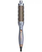 Cortex HotStyler 1.5" Ionic Styling Brush