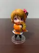 LoveLive! 日版 GSC 黏土人 盒玩 劇場版 和服 小泉花陽 穗乃果 星空凜 繪里