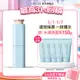 LANEIGE 蘭芝 水酷修護保濕精華 50ml 蘭芝 保濕 精華 官方直營