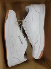 Reebok Men's Club MemT Tennis Sneaker 6