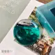 Bvlgari 寶格麗海藍 海洋活力海洋能量男士淡香水100ml·美妝精品小屋