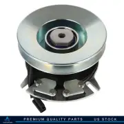 PTO Clutch for CUB CADET 917-04376 Lawn Mower