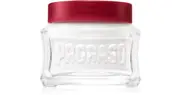 Proraso Pre/Post Coarse Shave Cream 100ml
