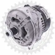 JMP Alternator Complete 50A For BMW R 850 C 421