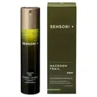 Sensori Plus + Detoxifying & Soothing Shower Oil Macedon Trail 200ml
