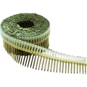 Paslode 9k 1.875x.092 Sdng Nail 650960 Paslode 650960