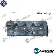 CYLINDER HEAD COVER DRM21901 FOR VW CADDY/IV/Box/Body/MPV/III BEETLE TOURAN 1.6L