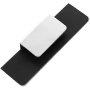 Drum Accessories Bass Rim Protectors Drums Drumming Pad Silicone