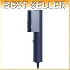 Handheld Travel Steamer - Lightweight 900W Design for Wrinkle-Free Clothes