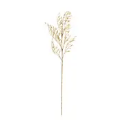 [James Lane] Wheat Grass Stem Natural - 18cm x 8cm x 89cm