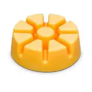 Fresh Home by PartyLite Citrus Nectar Scent Plus Wax Melts
